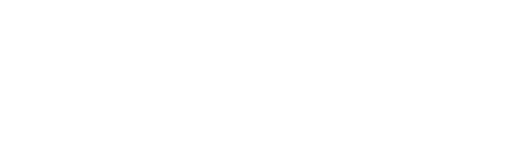 Educación Mundo